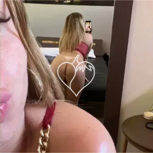 Mariah