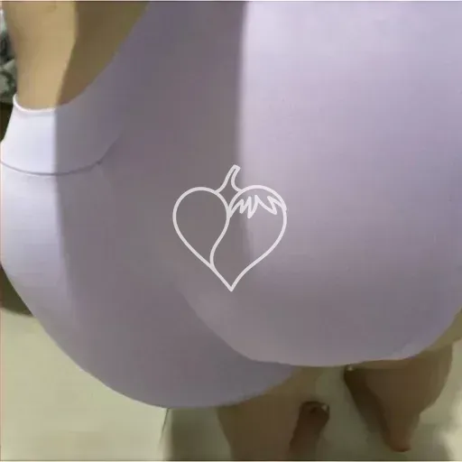Capa de Lorena Rosa