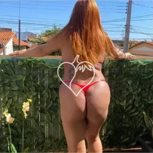 Foto de Annye