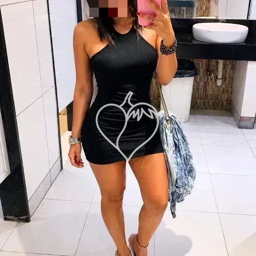 Bárbara
