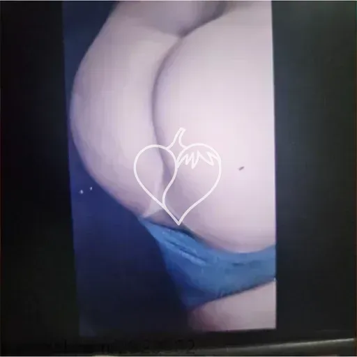 Foto de Morena