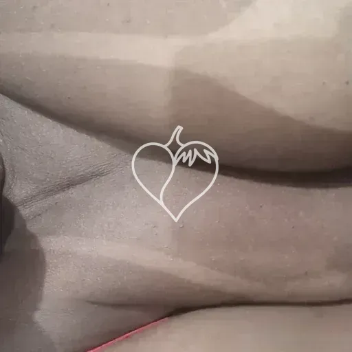 Foto de Ayla