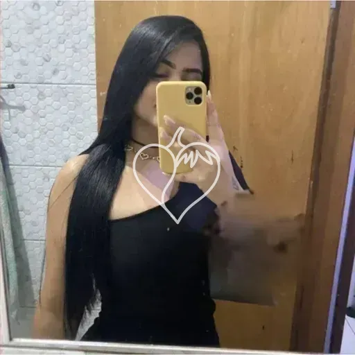 Foto de Isabella Gomes