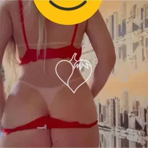 Isabella