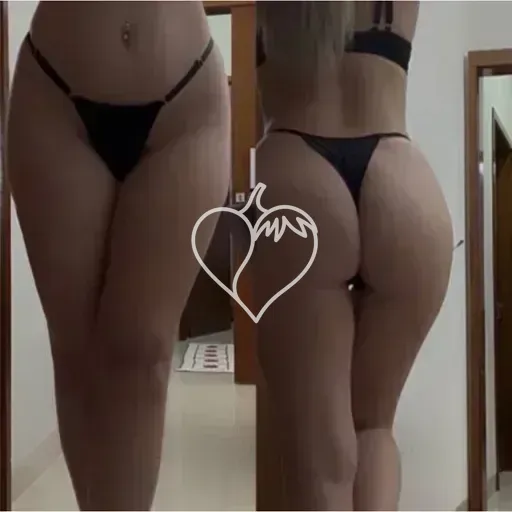 Isabella