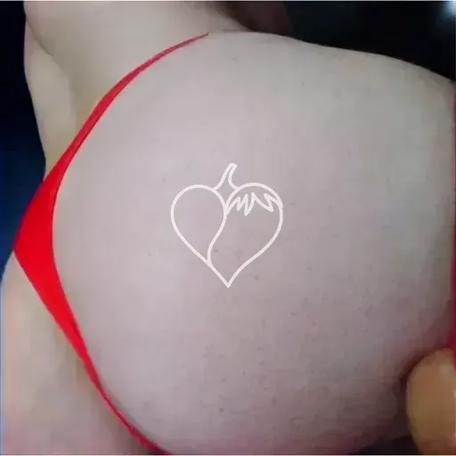 Mirella Marques