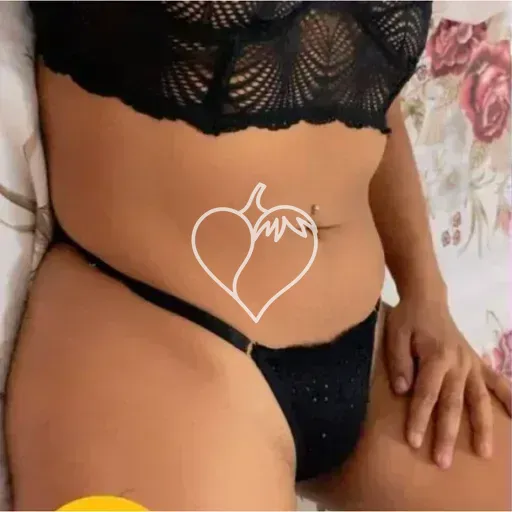 Jordana