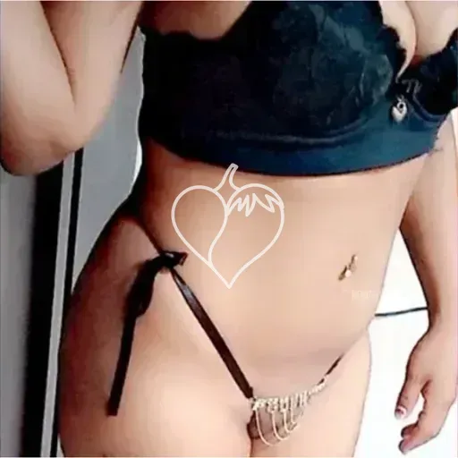 Jordana