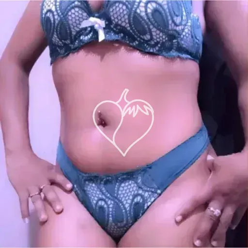 Jordana