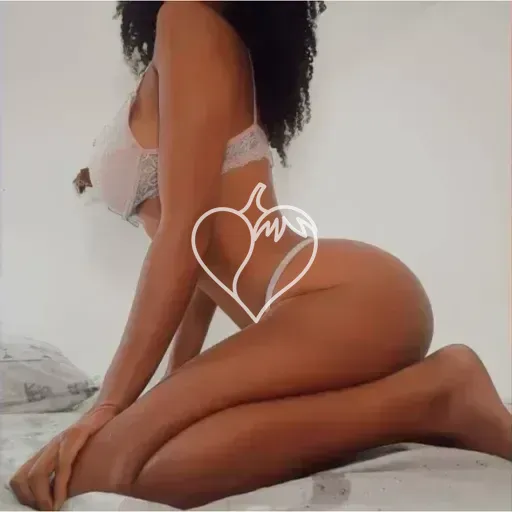 Morena Bittencourt