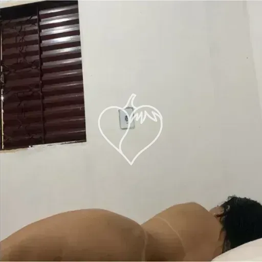 Gabriellle
