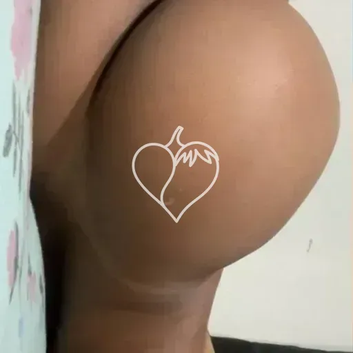 Tainá