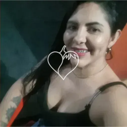 Bianca