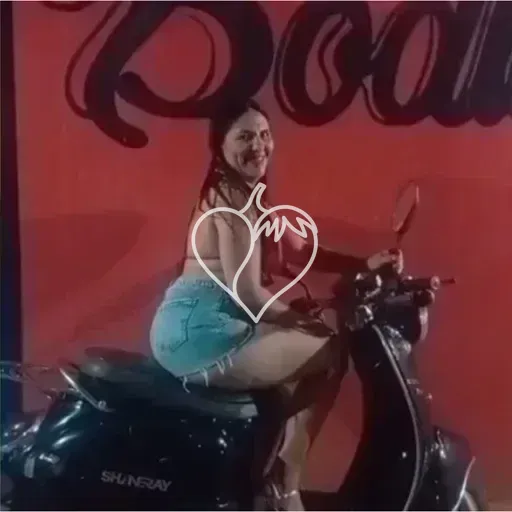 Capa de Bianca