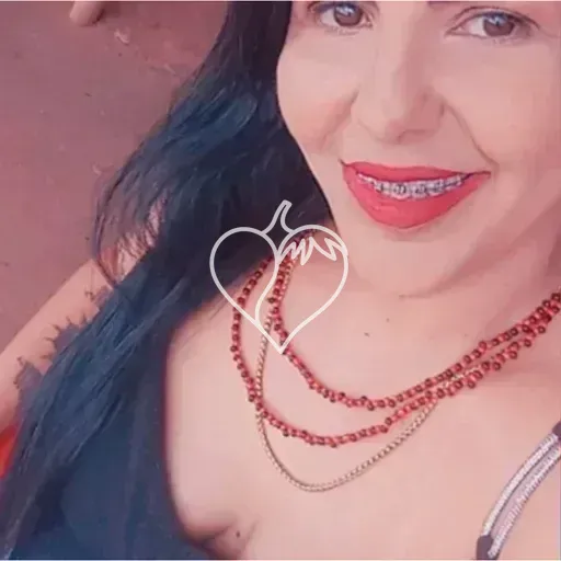 Bianca