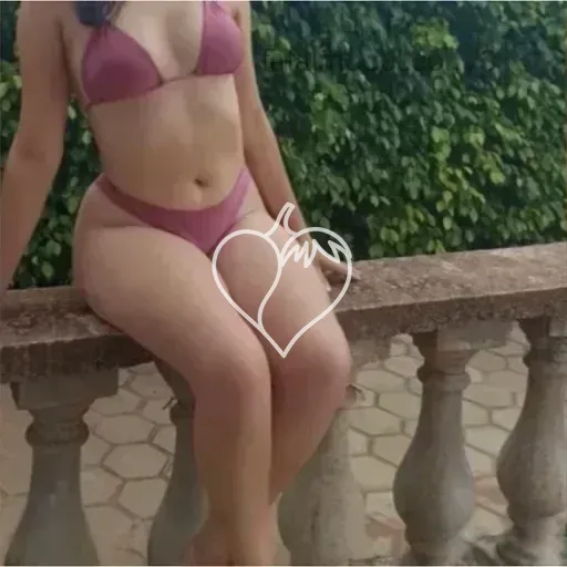 Melissa