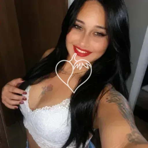 Brenda