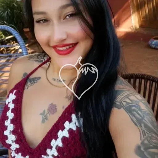 Brenda