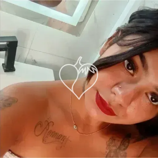 Capa de Raquel Oliveira