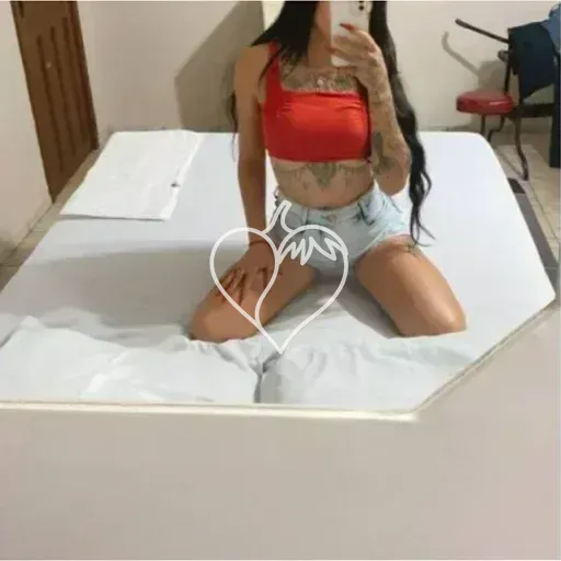 Foto de Bianca prado