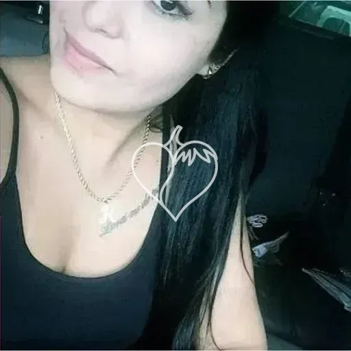 Foto de Julianna