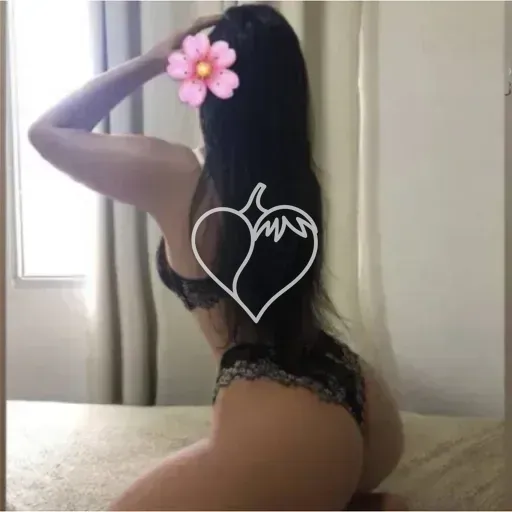 Foto de Victoria ferraz