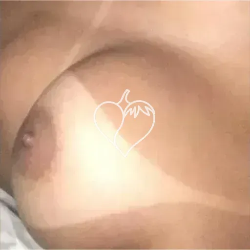 Avatar de Victoria ferraz