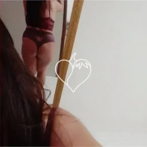 Capa de Elisa Sanches