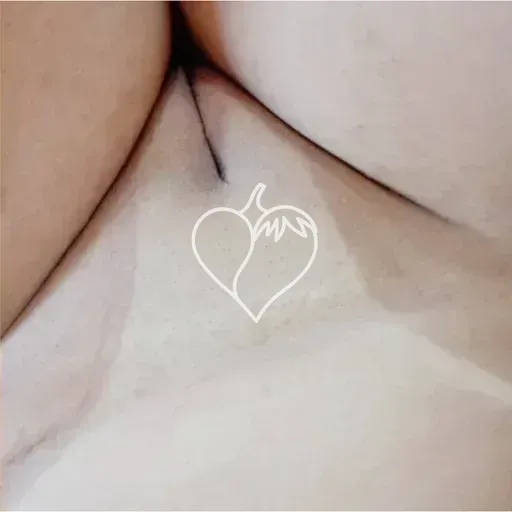 Elisa Sanches