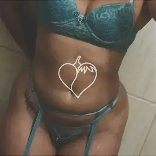 Carlinha