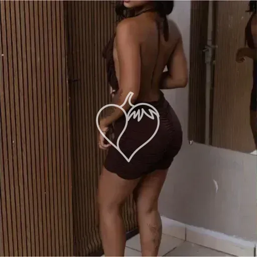 Kellen Santos