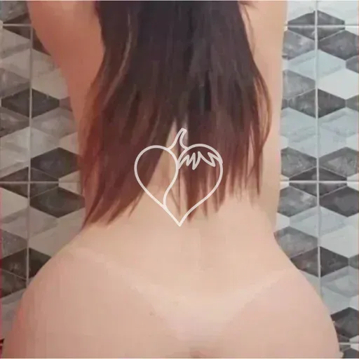 Paola Montenegro
