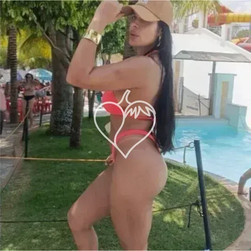 Capa de Karina