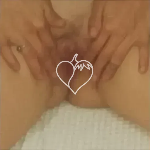 Emilly