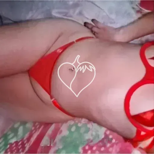 Foto de Giovanna Maria