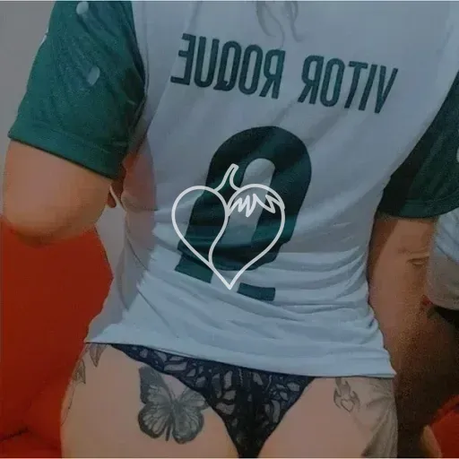 Gi Ferracini