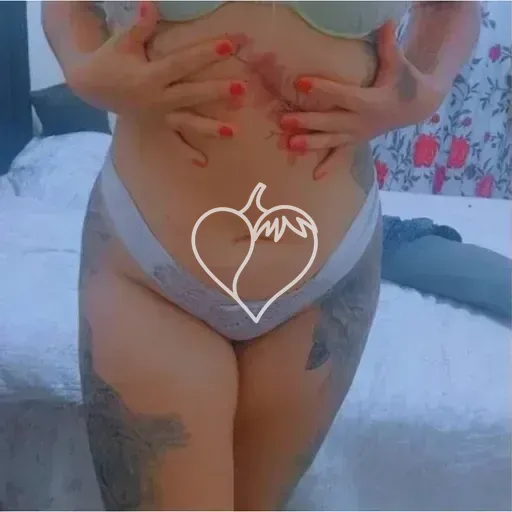 Gi Ferracini