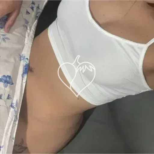 Foto de Jade Oliveira