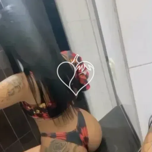 Foto de Vitoria