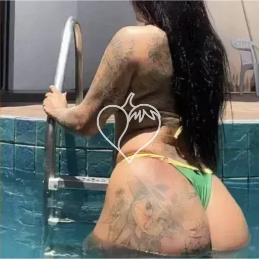 Foto de Morena Sales