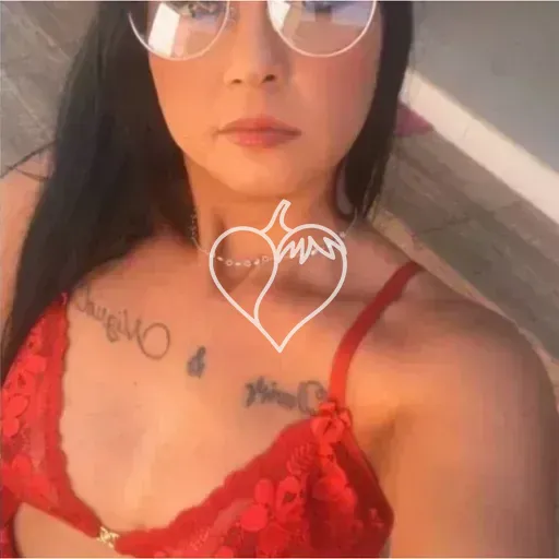 Foto de Cris Flor