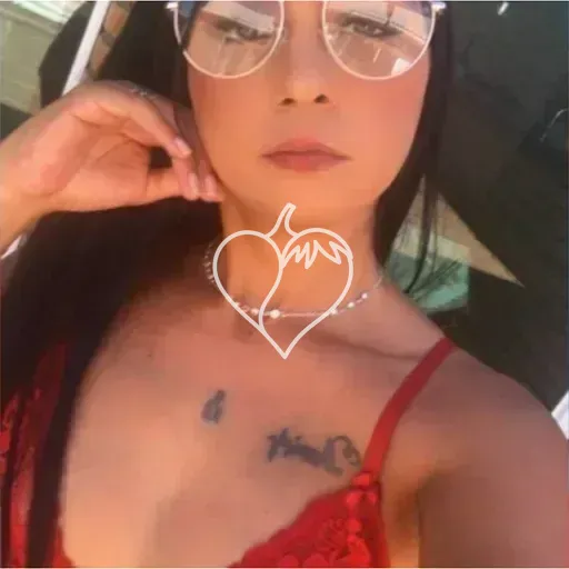 Cris Flor
