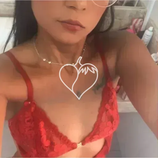Cris Flor