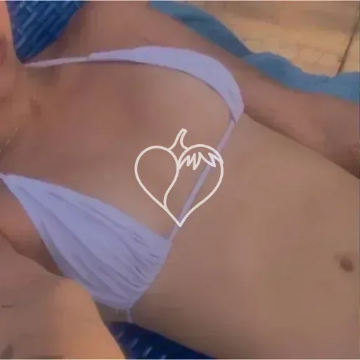 Luizaaninfetinha