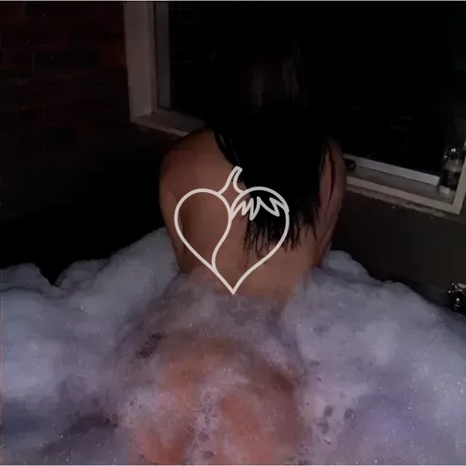 Foto de Luizaaninfetinha