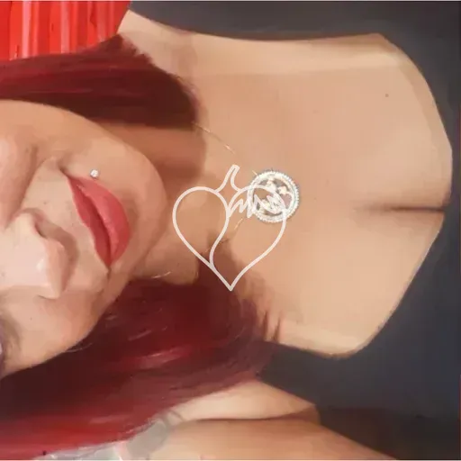 Dona Beja