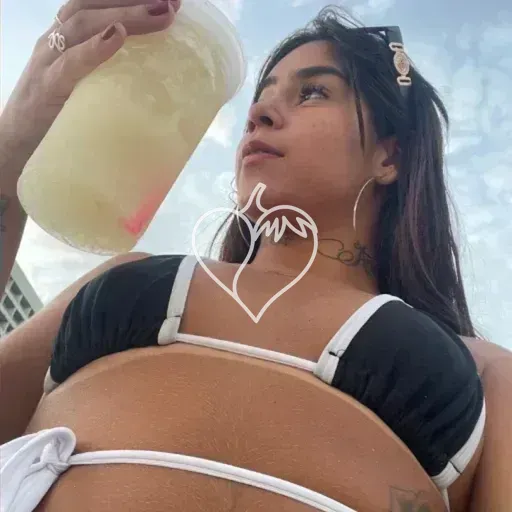 Larissa
