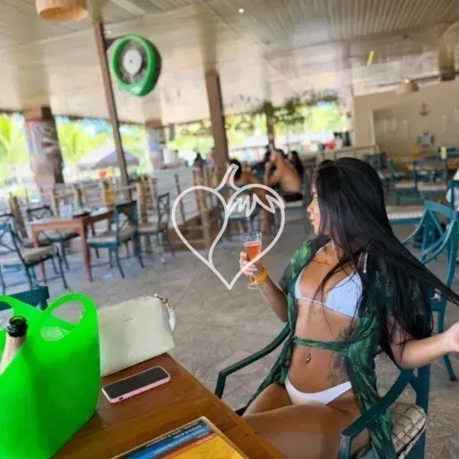 Larissa
