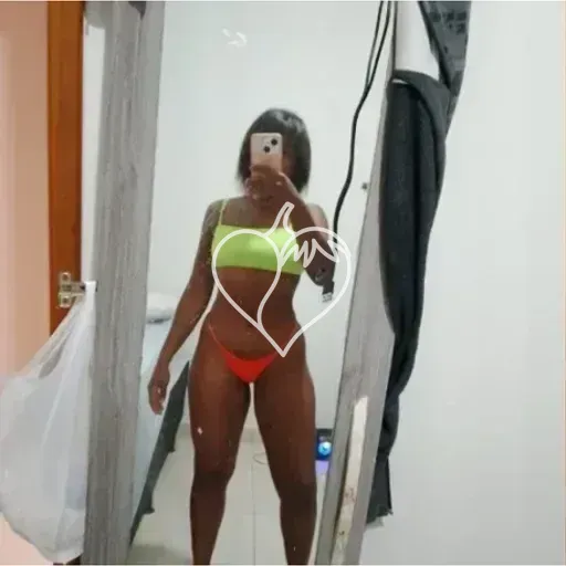 Natasha