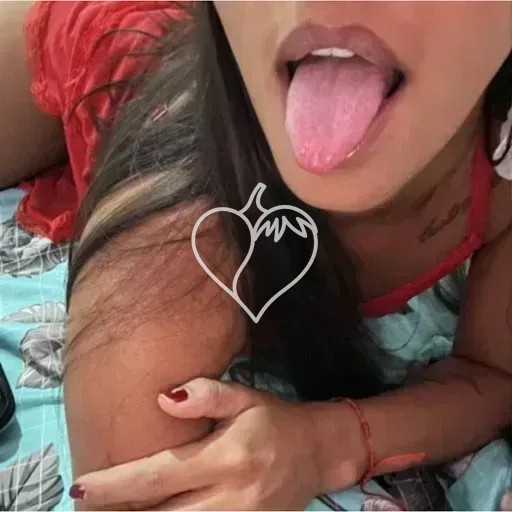 Isaparaense
